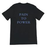 dbe77d92-c239-40ab-850a-123d03653b6a