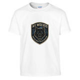 dc0966dc-e376-4500-9790-8a9aa9654765