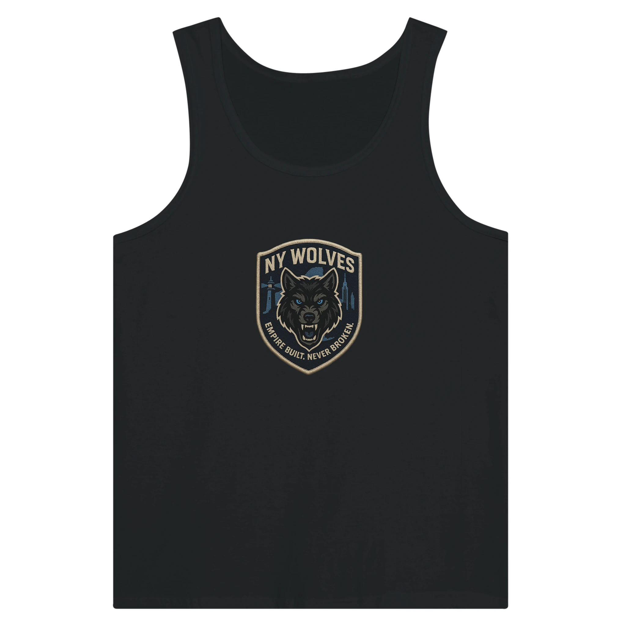 dcd01300-54cc-435e-ab83-8e133182b74b