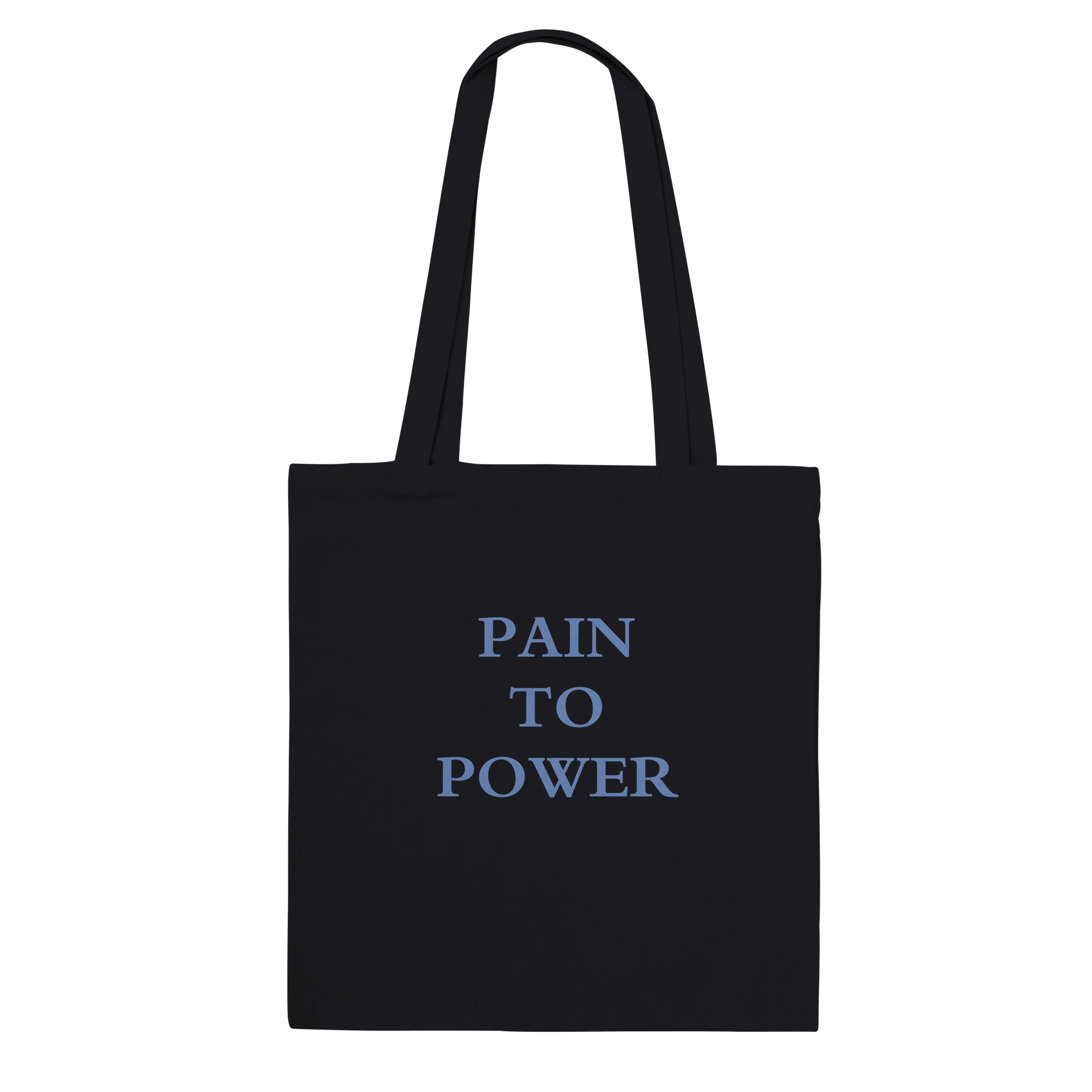 dea31810-3684-475c-b9ae-5e070c601a6b