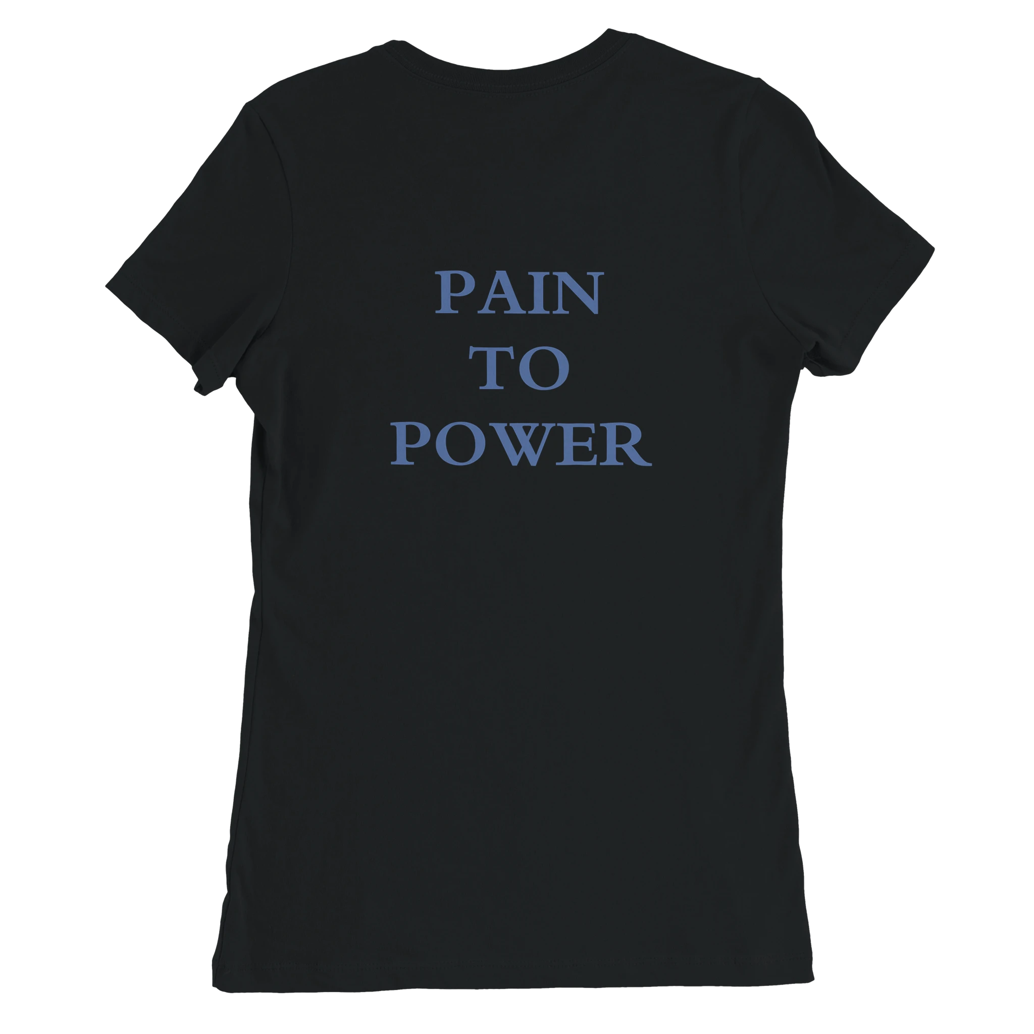 e2372b68-6028-4945-a65d-a5b19588f1e7