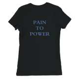 e2372b68-6028-4945-a65d-a5b19588f1e7