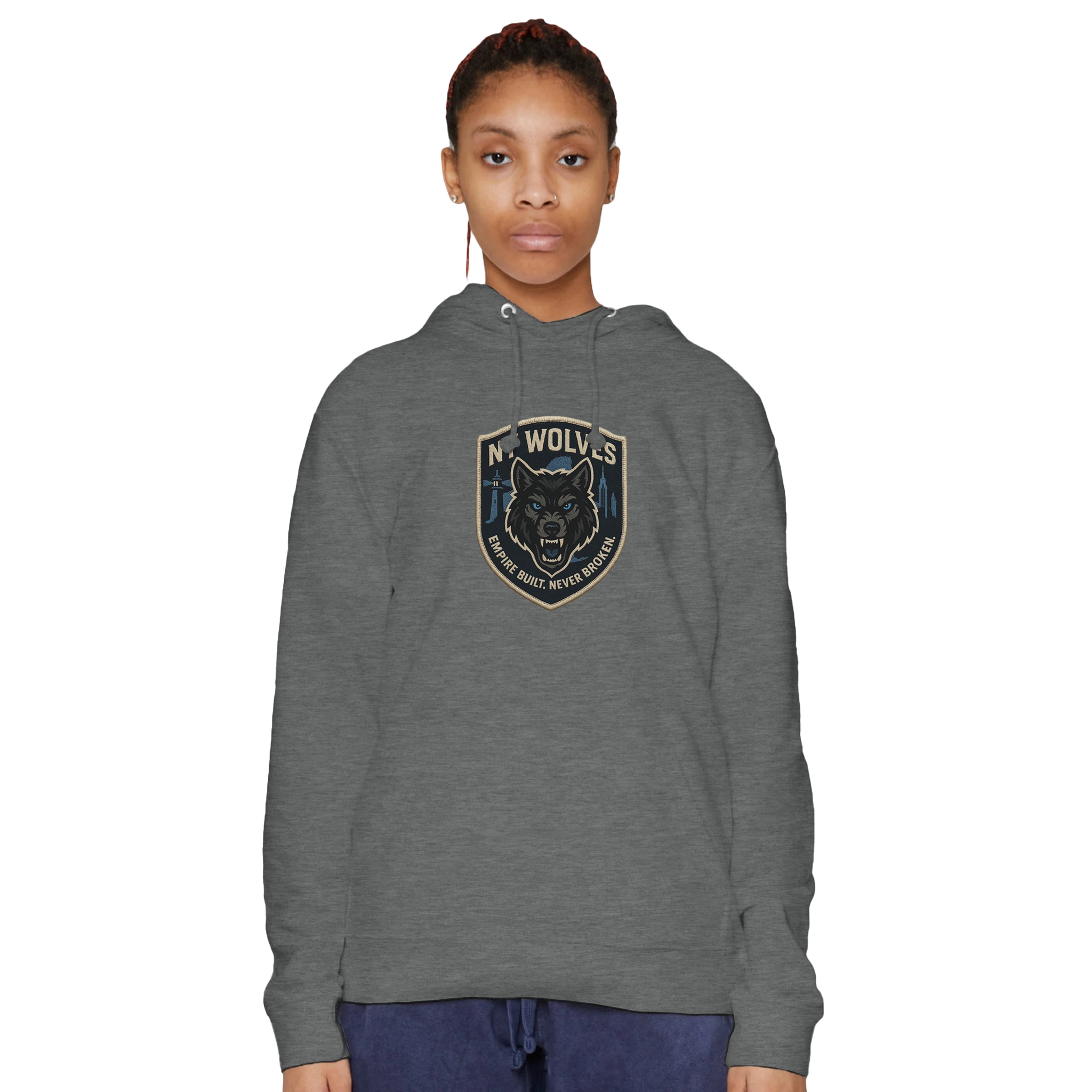 e44c6ec7-c73c-4cc0-b880-936f82ed94fc