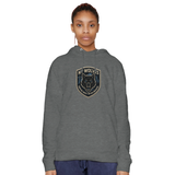 e44c6ec7-c73c-4cc0-b880-936f82ed94fc