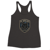 e49ae8c3-7a58-4746-ad43-d96869efeb25