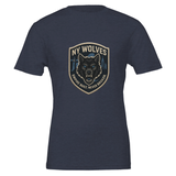 e6a369ca-657b-4830-97e7-8e96f99dd7e7