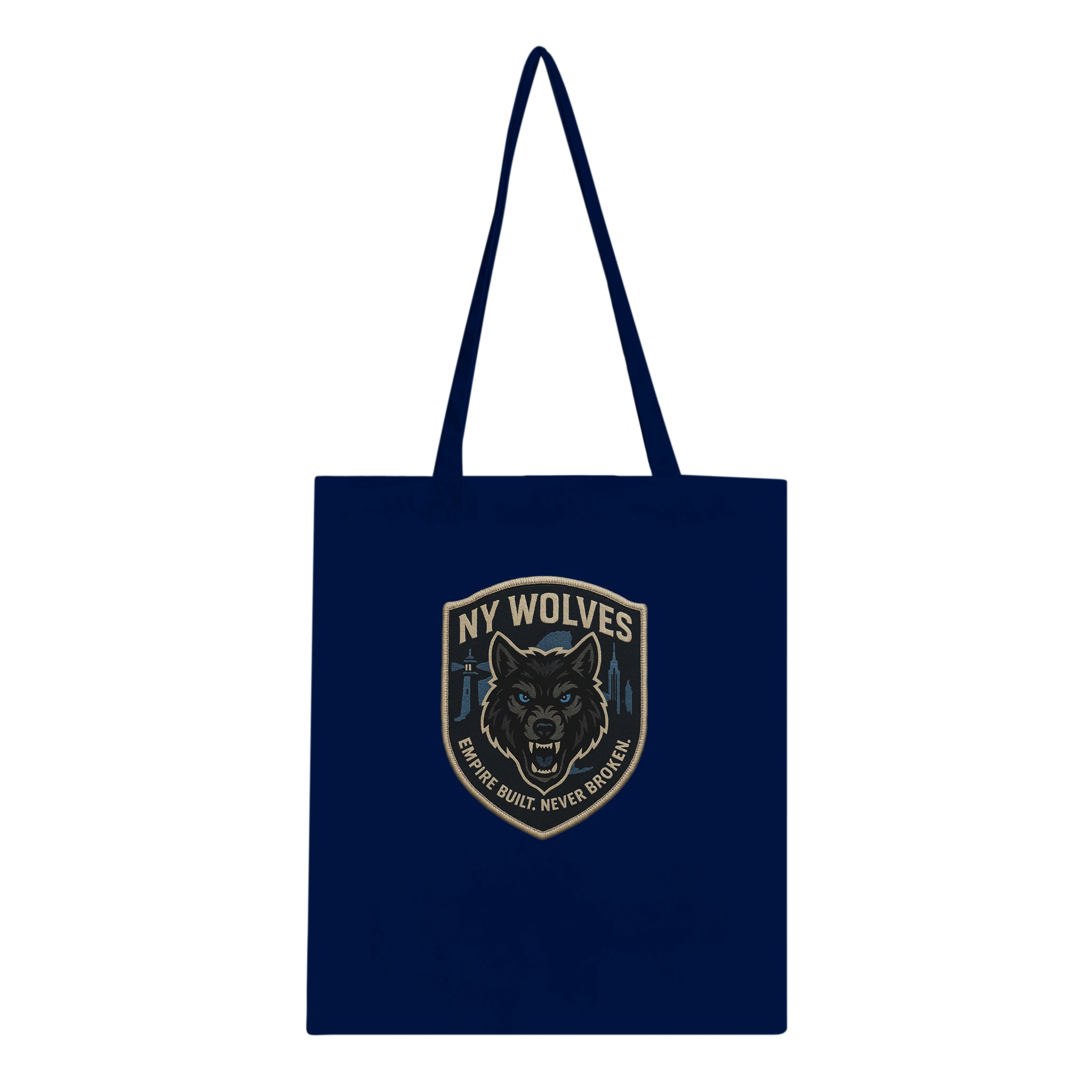 e79b0b8f-c9bf-4472-804b-9a4780d61ceb