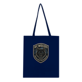 e79b0b8f-c9bf-4472-804b-9a4780d61ceb