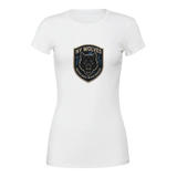 e97c05ff-e8dc-49f9-b79d-cff628a72aa5