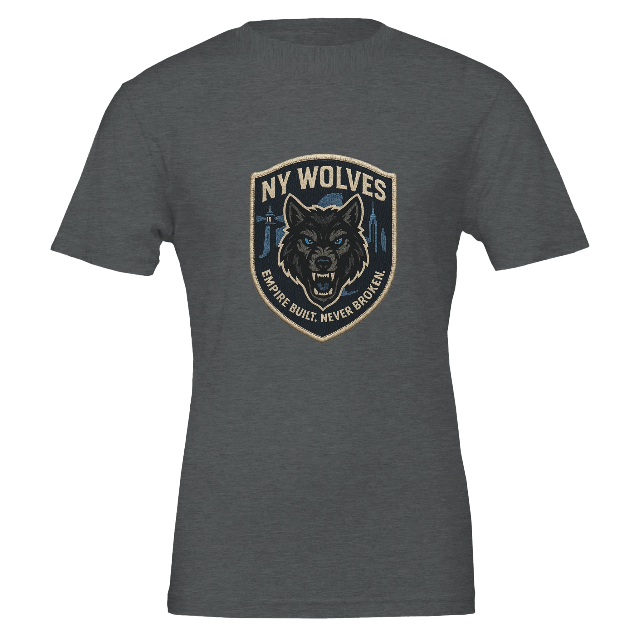 fa2e443b-bf08-45e7-a8e8-5f4adc841ff3