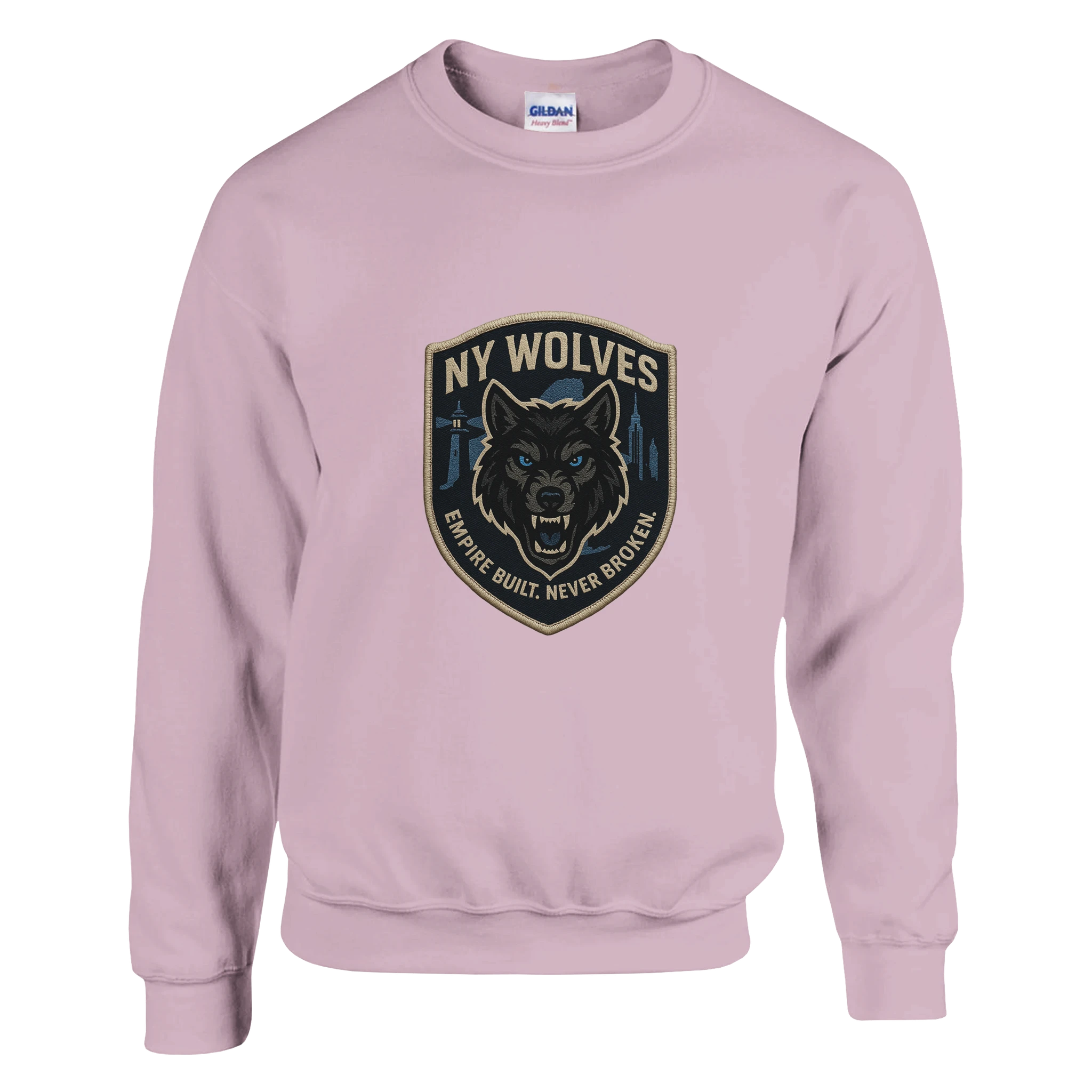 fa86c901-f823-407c-9f64-5648dba566c0